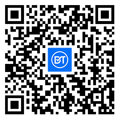 App 下载